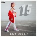 album image Гучи флип флап 15