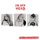 In My Head - Dinner with an Ex