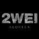 2 WEI - Smoke on the Water ..длин . - моё соло ..