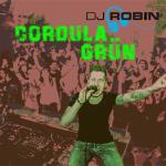 album image Cordula Grün Cordula Grün - Single
