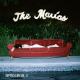 The Marias - Over the Moon