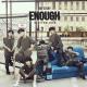 BOY STORY - ENOUGH