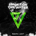 album image Smoke on the Water Extended Mix Smoke on the Water - Single