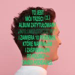 album image Nie Ma Fal Malomiasteczkowy