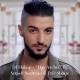 DJ Hakop feat. Artash Asatryan - Hay Axchik