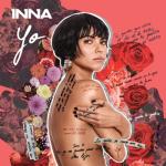 album image Tu Manera YO