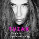 🍋 ЛЕМОН 🍋 МУЗЫКА 🍋 LEMON 🍋 MUSIC 🍋 - Furkan Demir & Derya Su - Tuzak Remix  ноября 2020