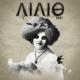 ΠΑΙ ΦΑΝ - ΛΟΓΙΑ ΓΙΑ ΜΑΚΑΡΙΤΕΣ