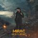 Mirac - Aşk Ateşi