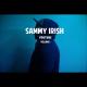 SAMMY IRISH - can you feel my heart (cover)