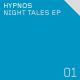 Hypnos - Anti-Dotum