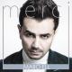 Maro - Yurek Sesi (Bizowaz.Com)