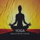 Suleyman Kaya - Yoga