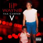 album image Don't Cry Tha Carter V