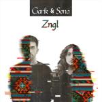 album image Baleni Zngl