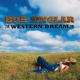 Bob Sinklar - World Hold On - World Hold On