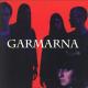 Garmarna - Herr Manneling