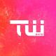 TW band - Лети