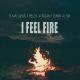 Ilkan Gunuc x Melih Aydogan & Osman Altun - I Feel Fire
