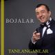 Bajalar - Oypari