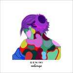 album image Мои руки на твоем теле Навсегда - Single