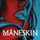 Måneskin - Lasciami stare