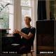 Tom Odell - China Dolls