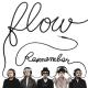 Re:member - Season1-Opening8-Flow
