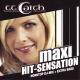 C.C. Catch - Midnight Gambler