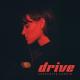Charlotte Cardin - Drive ▶ [rise_desire]