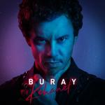 album image Kabahat Bende (BRB) Kehanet