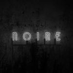 album image When Is the Future? Noire