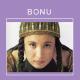 Bonu - Afsona