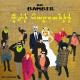 The Bambir - Arev E Elel