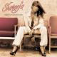 Shareefa feat. Ludacris - Need A Boss