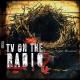 TV On The Radio - Wolf Like Me