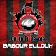 Ouled El Bahdja - Babour Ellouh