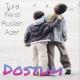 mp3.gozelim.az - Tural Ft Ferid Ft Ruslan Ft Azer   Dostum 2018  Official Audio