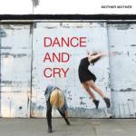 album image Bottom Is A Rock Dance and Cry