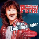 album image 13 Tage Meine Lieblingslieder