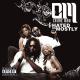 Crime Mob ft. Lil Scrappy - Rock Yo Hips http://vonlaine.net/