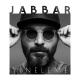 Jabbar - Raf