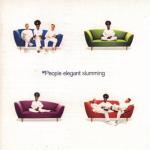 album image Don't Look Any Further Elegant Slumming