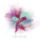 Ninety One - BOYMAN *ℳℴℯ⑬*