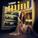 album image Tango Mint - EP