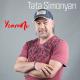 TATA SIMONYAN - Aragacru Shut Ara (www.BlackMusic.do.am) 2018