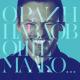 Орлин Павлов - Още малко