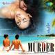 Amir Jamal - Kaho Na Kaho (instrumental) (Murder)