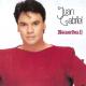Juan Gabriel - Querida