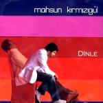 album image Sevdiğim Dinle